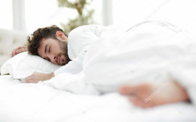 Kvalitný spánok a pohodlie: Objavte tajomstvá rôznych typov prikrývok