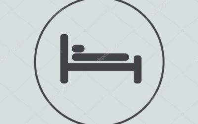 Vŕzgajúca posteľ nie je len iritantný zvuk, ale môže mať aj vplyv na našu kvalitu spánku.